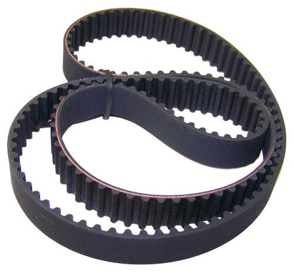 Master Engine Rebuild Kit 1997 Honda 2.2L