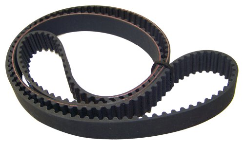Master Engine Rebuild Kit 2001-2004 Acura,Honda 3.5L