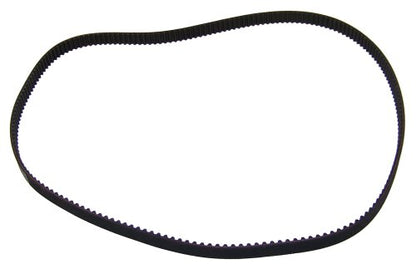 Master Engine Rebuild Kit 2005-2008 Honda 3.5L