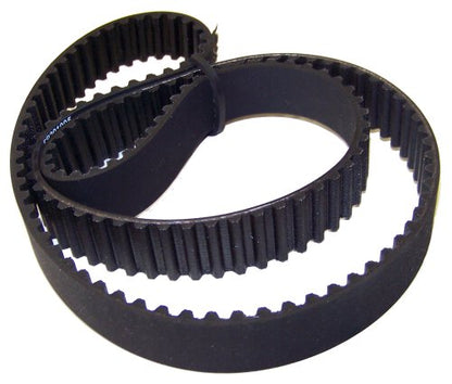 Master Engine Rebuild Kit 1988-1992 Isuzu 2.6L