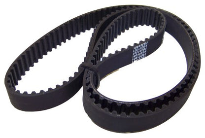 Master Engine Rebuild Kit 1998-2000 Isuzu 2.2L