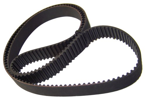 Master Engine Rebuild Kit 1992-1995 Honda,Isuzu 3.2L