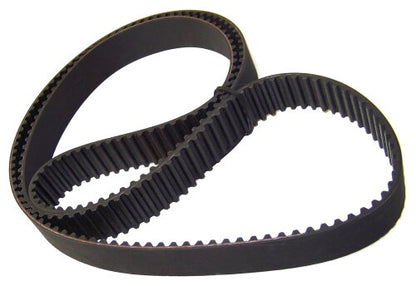 Master Engine Rebuild Kit 1996-1997 Acura,Honda,Isuzu 3.2L