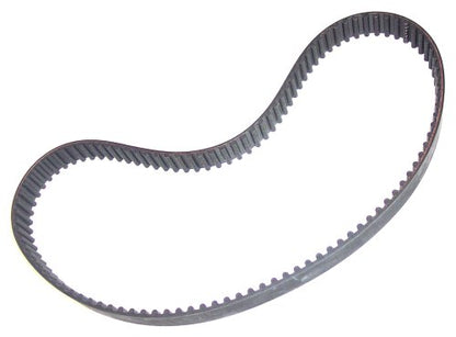 Master Engine Rebuild Kit 1988-1989 Ford 1.3L