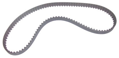 Master Engine Rebuild Kit 1983-1985 Mazda 626 2.0L