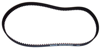 Master Engine Rebuild Kit 1995-1997 Ford,Mercury 2.0L