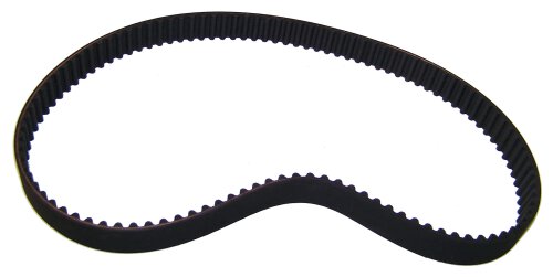 Master Engine Rebuild Kit 1990-1993 Ford 1.3L
