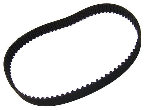 Master Engine Rebuild Kit 1995-1997 Geo,Suzuki 1.3L
