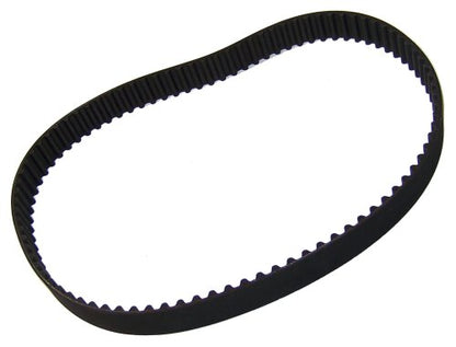 Master Engine Rebuild Kit 1995-1997 Geo,Suzuki 1.3L
