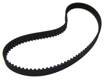 Master Engine Rebuild Kit 1992-1997 Geo,Suzuki 1.6L