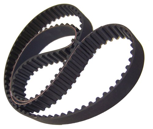Master Engine Rebuild Kit 1999-2002 Nissan 3.3L