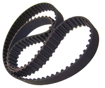 Master Engine Rebuild Kit 2001-2004 Nissan Frontier & 2002-2004 Nissan Xterra 3.3L V6