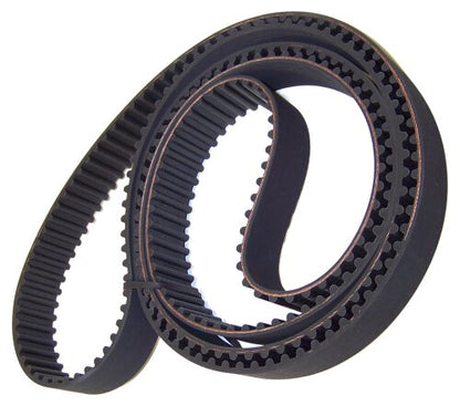 Master Engine Rebuild Kit 2006-2007 Subaru 2.5L