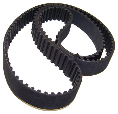 Master Engine Rebuild Kit 1997-2000 Audi,Volkswagen 1.8L