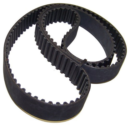 Master Engine Rebuild Kit 1997-2000 Audi,Volkswagen 1.8L
