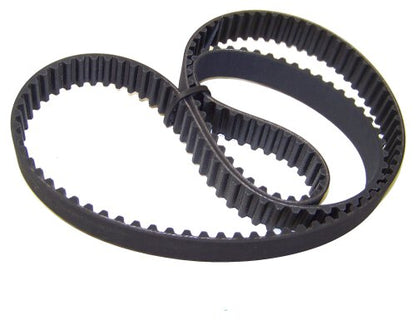 Master Engine Rebuild Kit 2006-2009 Audi,Volkswagen 2.0L