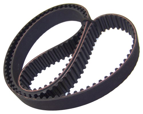 Master Engine Rebuild Kit 1998-2001 Toyota 2.2L
