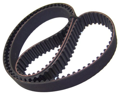 Master Engine Rebuild Kit 1998-2001 Toyota 2.2L