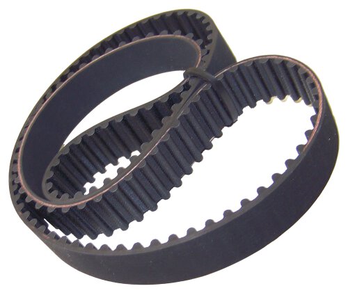 Master Engine Rebuild Kit 1995-1998 Toyota 1.5L