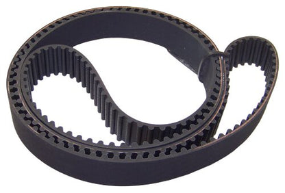 Master Engine Rebuild Kit 2000-2003 Toyota 3.0L
