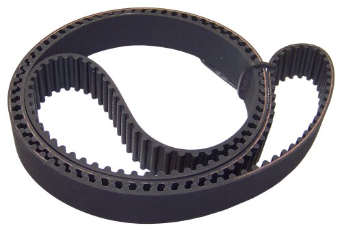 Master Engine Rebuild Kit 1999-2004 Lexus, Toyota 3.0L V6