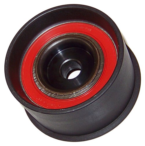 Timing Belt Tensioner 1999-2006 Hyundai,Kia 2.4L