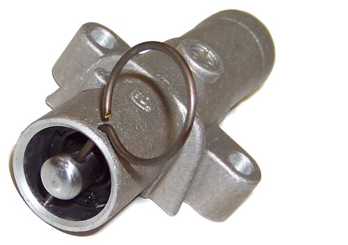 Timing Belt Tensioner Hydraulic Assembly 2003-2022 Acura,Honda,Saturn 3.0L-3.7L