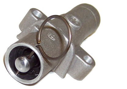 Timing Belt Tensioner Hydraulic Assembly 2003-2022 Acura,Honda,Saturn 3.0L-3.7L