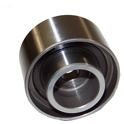Timing Belt Idler 1993-2003 Ford,Mazda 1.8L-2.0L