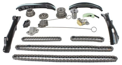 Timing Set 2011-2022 Chrysler,Dodge,Jeep,Ram,Volkswagen 3.2L-3.6L
