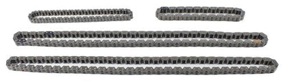 Timing Set 2011-2022 Chrysler,Dodge,Jeep,Ram,Volkswagen 3.2L-3.6L