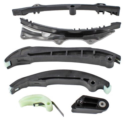 Timing Set 2011-2022 Chrysler,Dodge,Jeep,Ram,Volkswagen 3.2L-3.6L