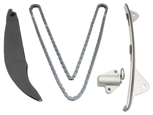 Master Engine Rebuild Kit 2012-2013 Kia 2.0L