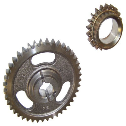 Timing Set 1965-1987 Ford,Mercury 4.7L-5.8L