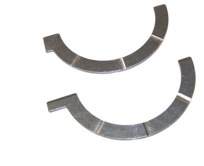 Crankshaft Thrust Washer Set 2003-2022 Chrysler,Dodge,Jeep,Ram 5.7L-6.4L