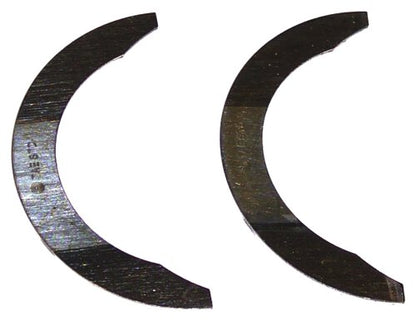Master Engine Rebuild Kit 2002-2006 Kia 3.5L
