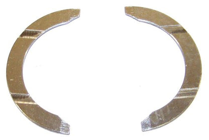 Master Engine Rebuild Kit 2007-2017 Dodge,Jeep 1.8L-2.0L