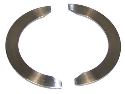 D16Y8 Engine Rebuild Kit: 1996-2000 Honda Civic and Civic del Sol