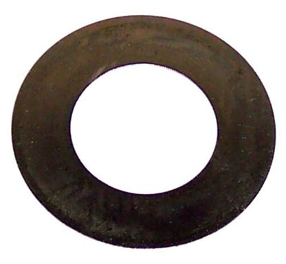 Engine Rebuild Kit 1998-2002 Daewoo,Isuzu 2.2L