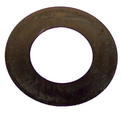 Master Engine Rebuild Kit 1999-2002 Daewoo 2.2L