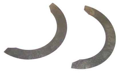 Master Engine Rebuild Kit 1998-2004 Honda,Isuzu 3.2L