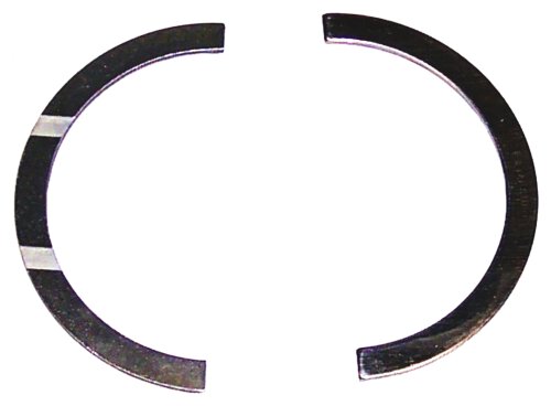 Engine Re-Ring Kit 2007-2009 Suzuki 2.0L