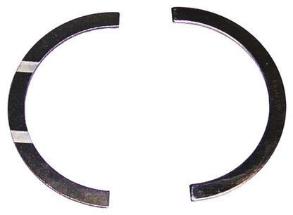 Engine Re-Ring Kit 2007-2009 Suzuki 2.0L