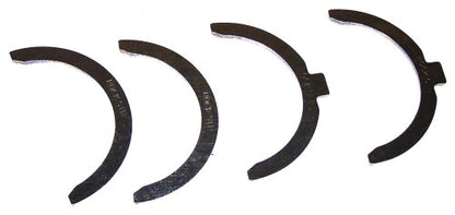 Master Engine Rebuild Kit 1986-1988 Chevrolet,Toyota 1.6L