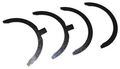 Engine Rebuild Kit for 1988-1995 Toyota 3.0L V6 Pickup, 4Runner, 1993-1994 T100