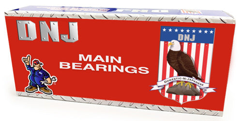 Engine Re-Ring Kit 2011-2017 Nissan 1.6L