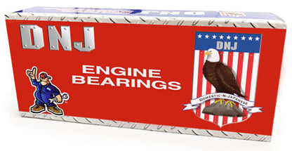 Engine Re-Ring Kit 2007-2013 BMW 3.0L