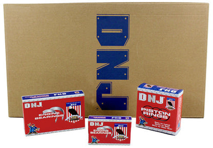 Engine Re-Ring Kit 2014-2015 Lexus 3.5L