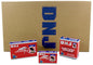 Engine Re-Ring Kit 2007-2009 Suzuki 2.0L