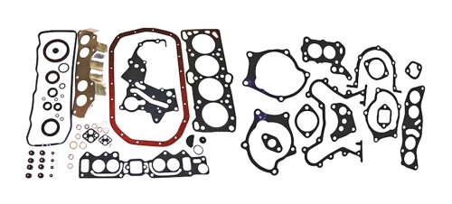 Engine Rebuild Kit 1983-1988 Dodge,Mitsubishi,Plymouth 2.0L